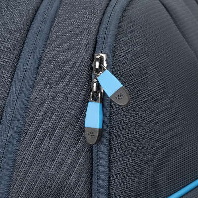 Рюкзак для ноутбука 17.3" RIVA 7861 dark blue
