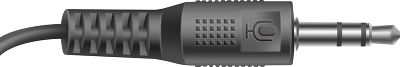 Defender MIC-117 64117