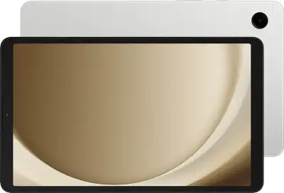 Планшет Samsung Galaxy Tab A9 SM-X110 G99 (2.2) 8C RAM4Gb ROM64Gb 8.7