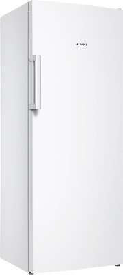 Морозилка M 7603-100 ATLANT