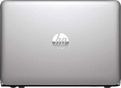 Ноутбук HP EliteBook 820 G3 12.5" HD i5-6200U/4/500/WF/BT/Cam/W10Pro (Y8Q79EA)