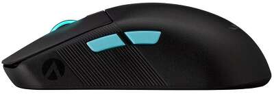 ASUS ROG P713 Harpe Ace Aim Lab Edition/BLK 90MP02W0-BMUA00