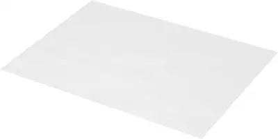 Бумага Silwerhof ECO A4/60г/м2/100л./белый CIE94% общего назначения(офисная)