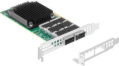 Mellanox CX623106A (MCX623106AN-CDAT)