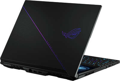 Ноутбук ASUS ROG Zephyrus Duo 16 GX650PY-NM085W 16" WQXGA IPS R 9 7945HX/32/2Tb SSD/RTX 4090 16G/W11