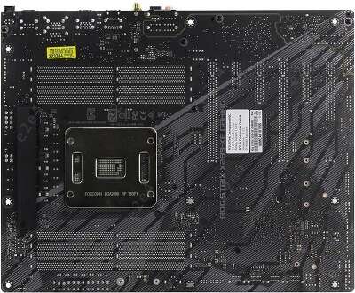 Материнская плата ATX LGA2066 ASUS ROG STRIX X299-XE GAMING