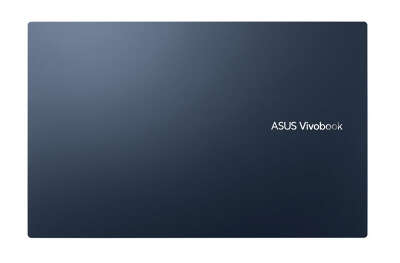 Ноутбук ASUS VivoBook 17 M1702QA-AU081 17.3" FHD IPS R 5 5600H/16/512 SSD/Dos