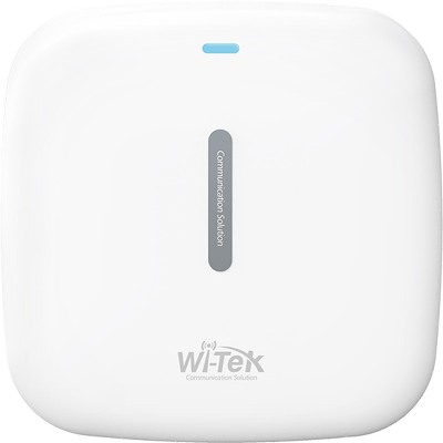 WI-AP218AX AX1800 точка доступа c поддержкой PoE, Wi-Fi 6 (802.11AX)