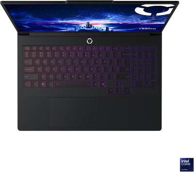 Lenovo 83F50026RK