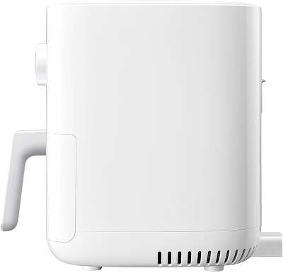 Аэрогриль Xiaomi Mi Smart Air Fryer 3.5L [BHR4849EU]