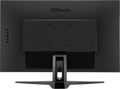 Монитор ASROCK 27