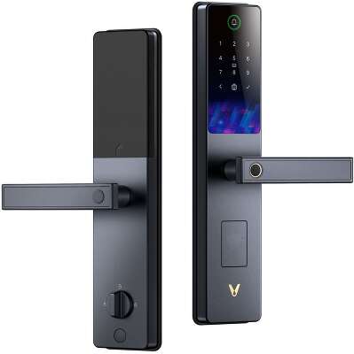 Умный дом Viomi smart door lock Guard2 LBT51B