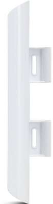 Ubiquiti NSM5 Точка доступа NanoStation M5, 5 ГГц, до 150 Мбит/с, PoE