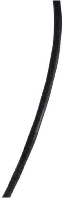 Rexant (01-0045-100) Кабель U/UTP, CAT 5e, PE 4х2х0,50мм, 24AWG, внешний, черный, 100м