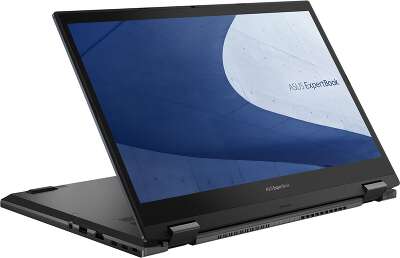 Ноутбук ASUS ExpertBook B2 Flip B2502FBA-E80040 15.6" FHD Touch IPS i5 1240P/8/512 SSD/Dos