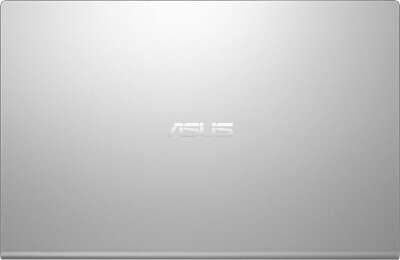 Ноутбук ASUS VivoBook X515JA-EJ2218 15.6" FHD i7 1065G7/8/512 SSD/Dos