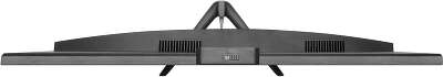 Моноблок IRU Office 27IH5PA 27" FHD i5-11400/16/1Tb SSD/WF/BT/Cam/Kb+Mouse/DOS,черный