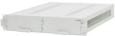 Батарея для ИБП Штиль BMR-36-09 36В 9Ач для SR1101L , SR1101SL