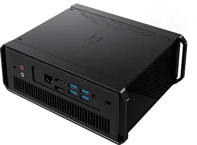 Chuwi CWI601I52P