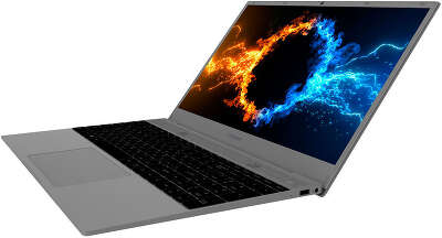 Ноутбук Digma EVE 15 C423 15.6" FHD IPS R 5 3500U/8/512 SSD/W11Pro