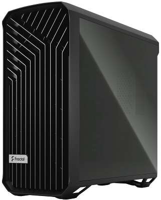 Fractal FD-C-TOR1A-06 Fractal Design