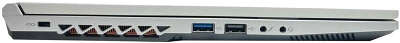 Ноутбук Machenike L15C L15C-i512450H16504GF144LHSMS0R1 15.6" FHD IPS i5-12450H/8/512 SSD/GTX 1650 4G/DOS