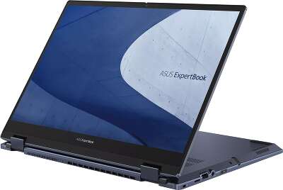 Ноутбук ASUS ExpertBook B5 Flip 13.3" FHD IPS i7 1255U/16/512 SSD/W11Pro