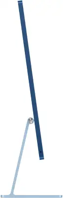 Моноблок Apple iMac A2438 24