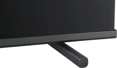 Телевизор 32" Hisense 32A5KQ FHD HDMIx2, USBx2