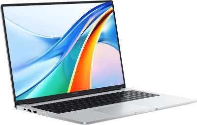 Ноутбук Honor MagicBook X16 Pro 16" WUXGA IPS i5 13500H 2.6 ГГц/16/512 SSD/W11