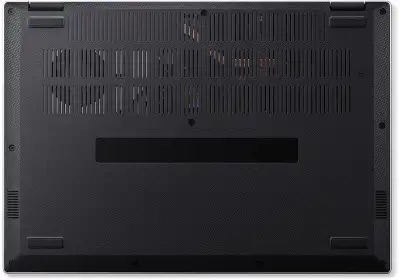 Ноутбук Acer Aspire Go AG14-31P-P7CL N-series N200 8Gb SSD512Gb Intel UHD Graphics 14" IPS WUXGA (1920x1200) без ОС silver WiFi BT Cam (NX.KXECD.003)