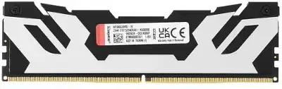 Kingston KF576C38RS-16