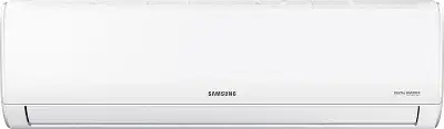 Сплит-система Samsung AR12TXHQASI Inverter белый
