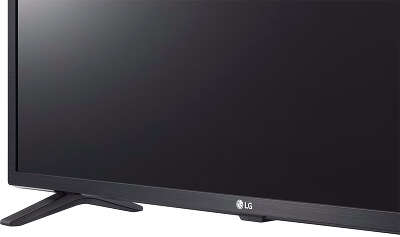 LG 32LQ630B6LA