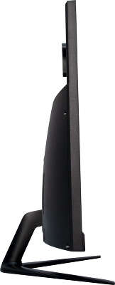 Моноблок IRU Агат 315 23.8" FHD i5-10400 2.9 ГГц/8/256 SSD/WF/BT/Cam/Kb+Mouse/без ОС,черный
