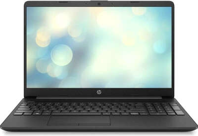 Ноутбук HP 15s-fq5035ny 15.6" FHD IPS i7-1255U/8/512 SSD/DOS (737U1EA)