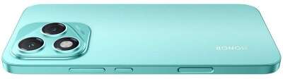 Смартфон HONOR 400 Lite 8+256Gb зеленый (5109BRVN)