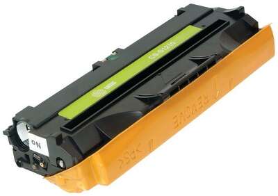 Картридж лазерный Cactus CS-S1210 ML-1210D3 черный (2500стр.) для Samsung ML-1210/1220/1250/1430