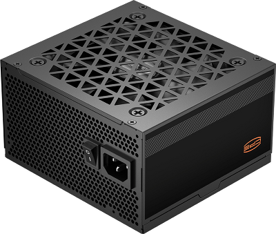 PcCooler P3-YK650H-B1H
