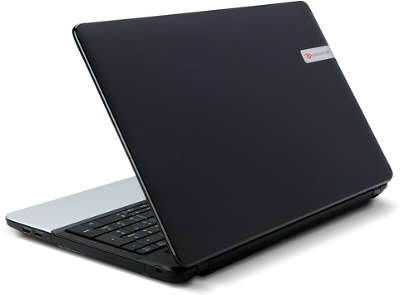 Ноутбук Acer PB EasyNote TE11HC-B9704G32Mnks 15.6" HD/ B970/ 4/ 320/GT620 1Gb/Multi/ WF/CAM/ W7HB