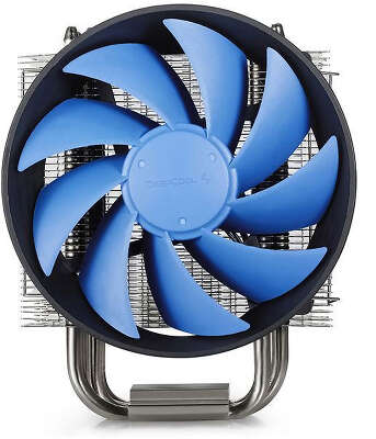 Кулер для процессора DeepCool GAMMAXX S40