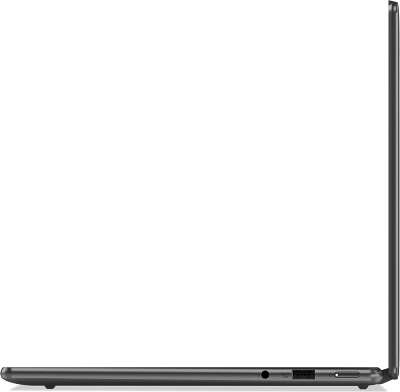 Ноутбук Lenovo Yoga 7 14ARB7 14" WQHD+ Touch OLED R 5 6600U/16/512 SSD/W11