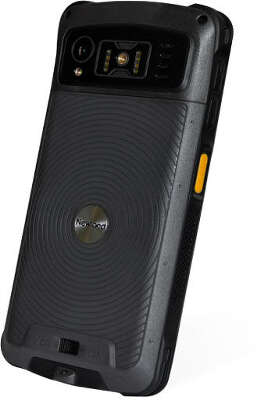 Терминал сбора данных Newland MT9055 Orca III, 5" touchsc., 2D, BT, WiFi, 4G, GPS, NFC, Cam [NLS-MT9055-W4]