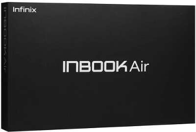 Infinix Inbook Air XL442 (71008302595)