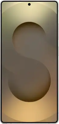 Смартфон Samsung SM-S938B Galaxy S25 Ultra 512Gb 12Gb серый титан моноблок 3G 4G 2Sim 6.9" 1440x3120 Android 15 200Mpix 802.11 a/b/g/n/ac/ax/be NFC GPS GSM900/1800 GSM1900 Protect