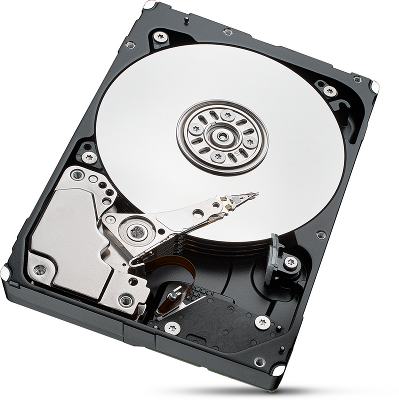 Seagate Exos 10E2400 ST1200MM0129