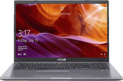 Ноутбук ASUS VivoBook R521FL-BR103T 15.6