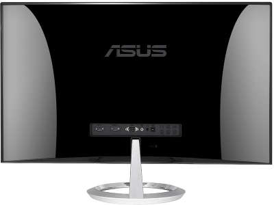 Монитор 27" ASUS MX279H HDMI IPS