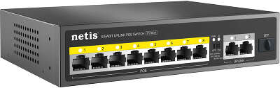 Netis P110GH