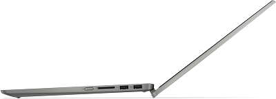 Ноутбук Lenovo IdeaPad Flex 5 14IAU7 14" 2240x1400 Touch IPS i5 1235U/16/512 SSD/W11